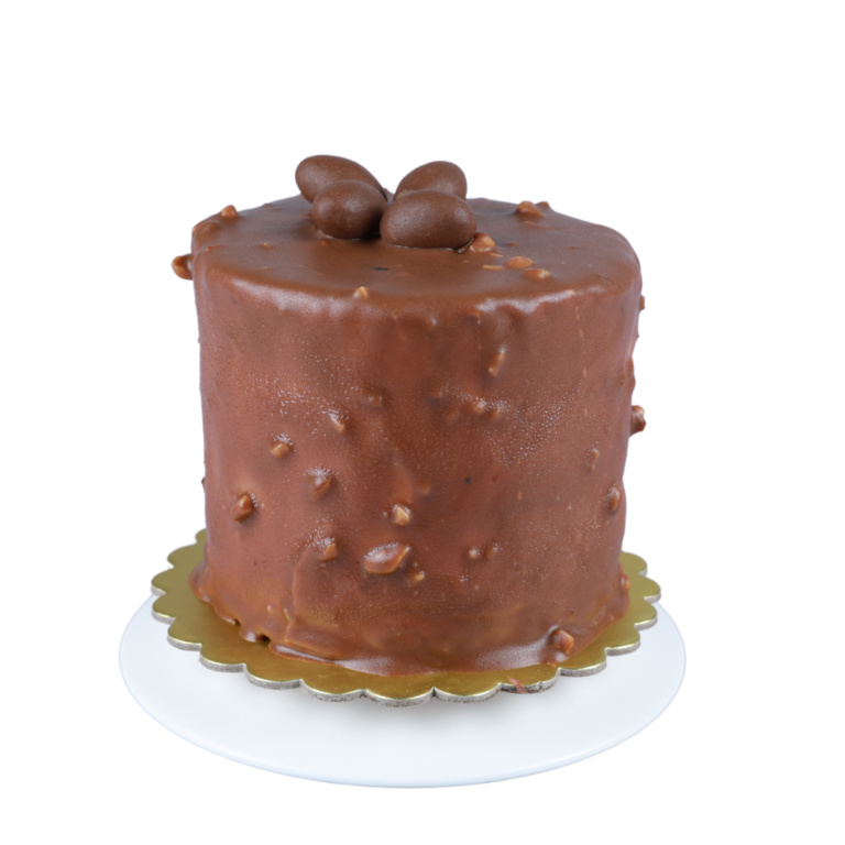 Pasta ve Pastacılık Hakkında