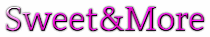 sweetandmore Patisserie
