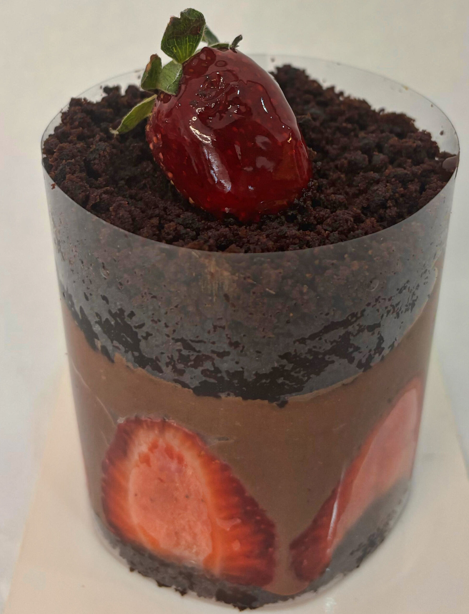 Gilled Beef Steak - Görsel 3