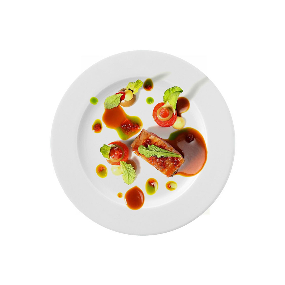 Marcus Gavius Apicius - Görsel 2