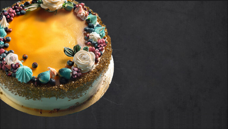 7 Steps to Create a Complete Marketing Strategy this Year